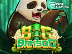 Bao casino {UDSY}56