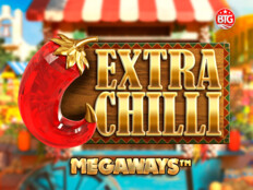 Expekt - gerçek paralı oyunlar. Best casino slots.57